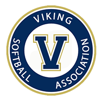 Viking Softball Association