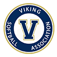 Viking Softball Association